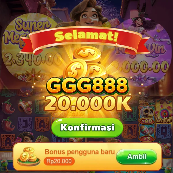 GGG888 Login Resmi APK 2026