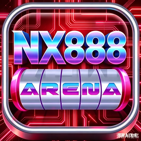 NX888